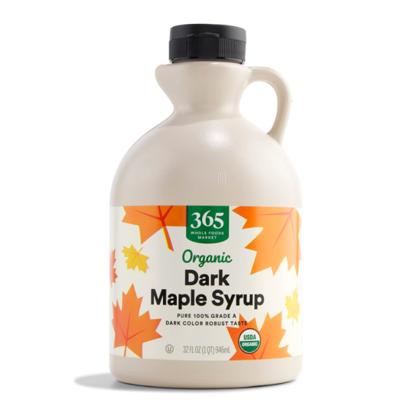 365 by Whole Foods Market